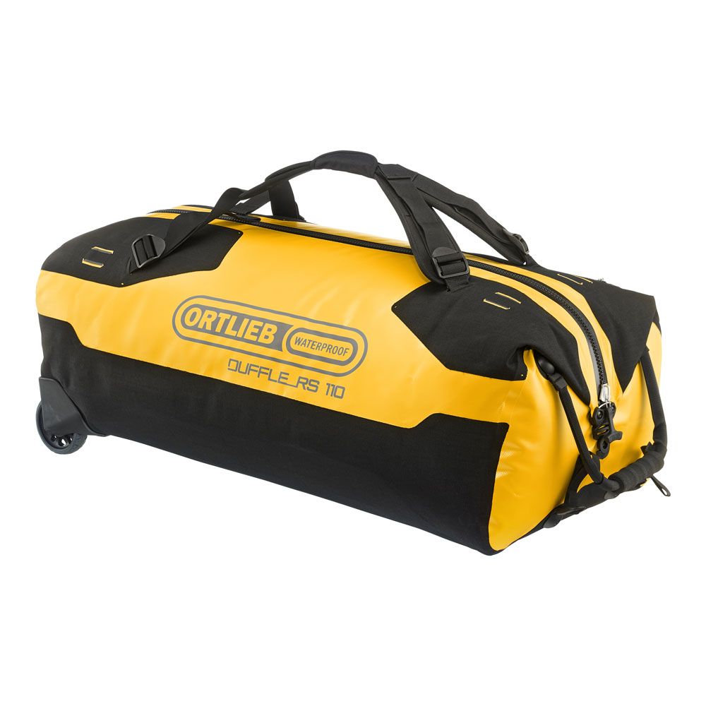 Ortlieb-Duffle-RS-110L-Sunyellow-Black-OK13102-1