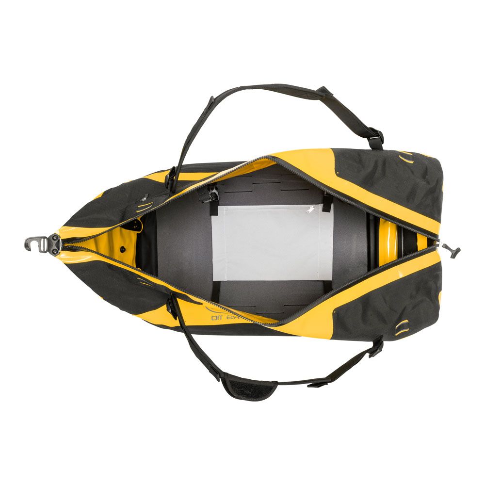 Ortlieb-Duffle-RS-110L-Sunyellow-Black-OK13102-10
