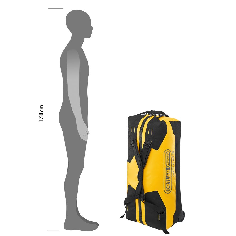 Ortlieb-Duffle-RS-110L-Sunyellow-Black-OK13102-11