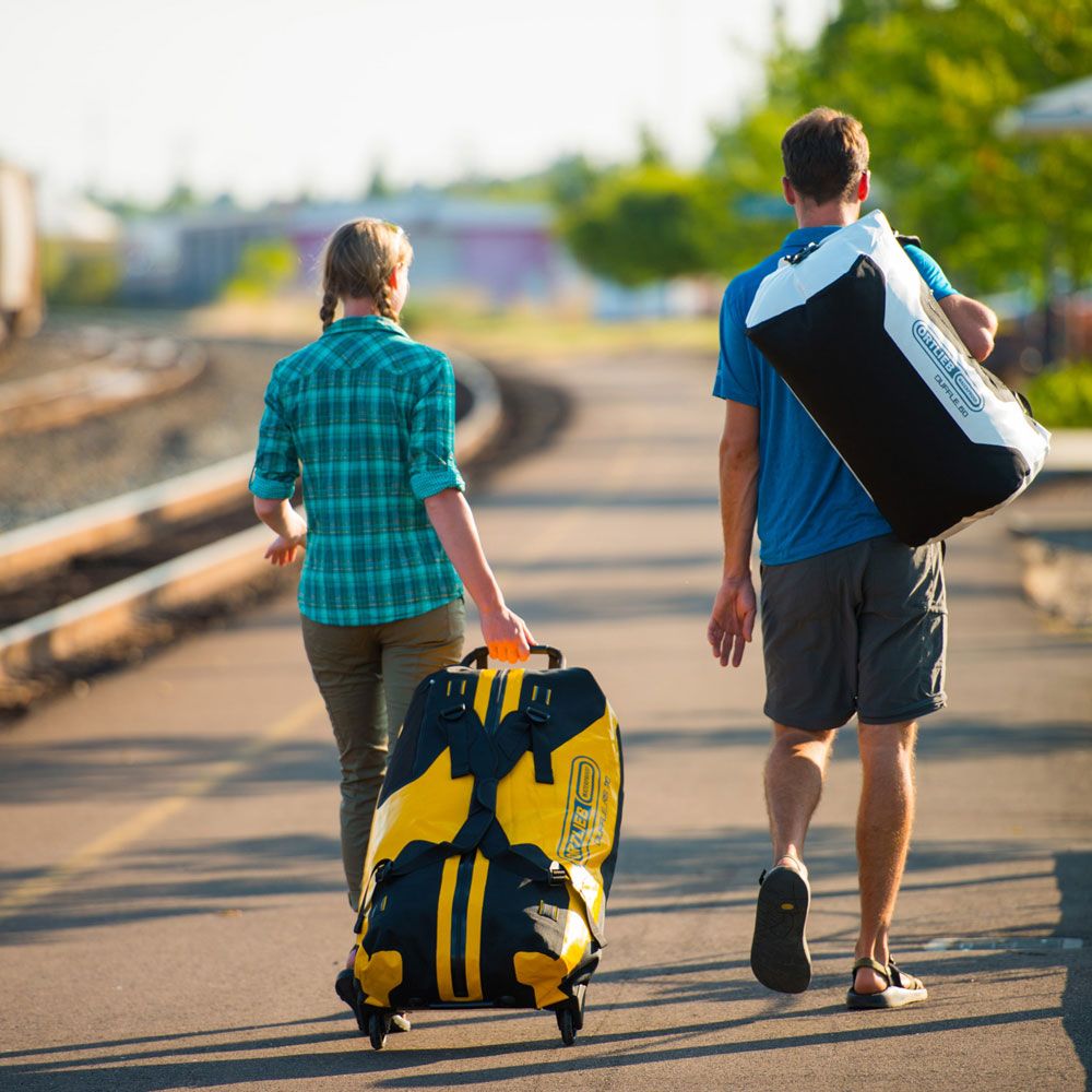 Ortlieb-Duffle-RS-110L-Sunyellow-Black-OK13102-15