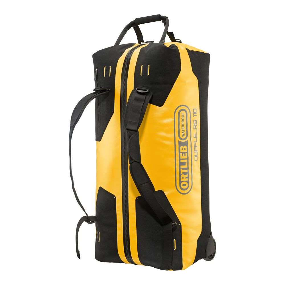 Ortlieb-Duffle-RS-110L-Sunyellow-Black-OK13102-3