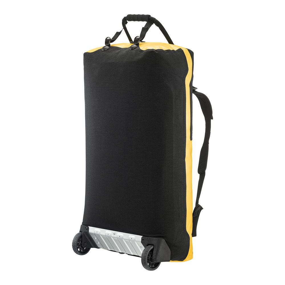 Ortlieb-Duffle-RS-110L-Sunyellow-Black-OK13102-4
