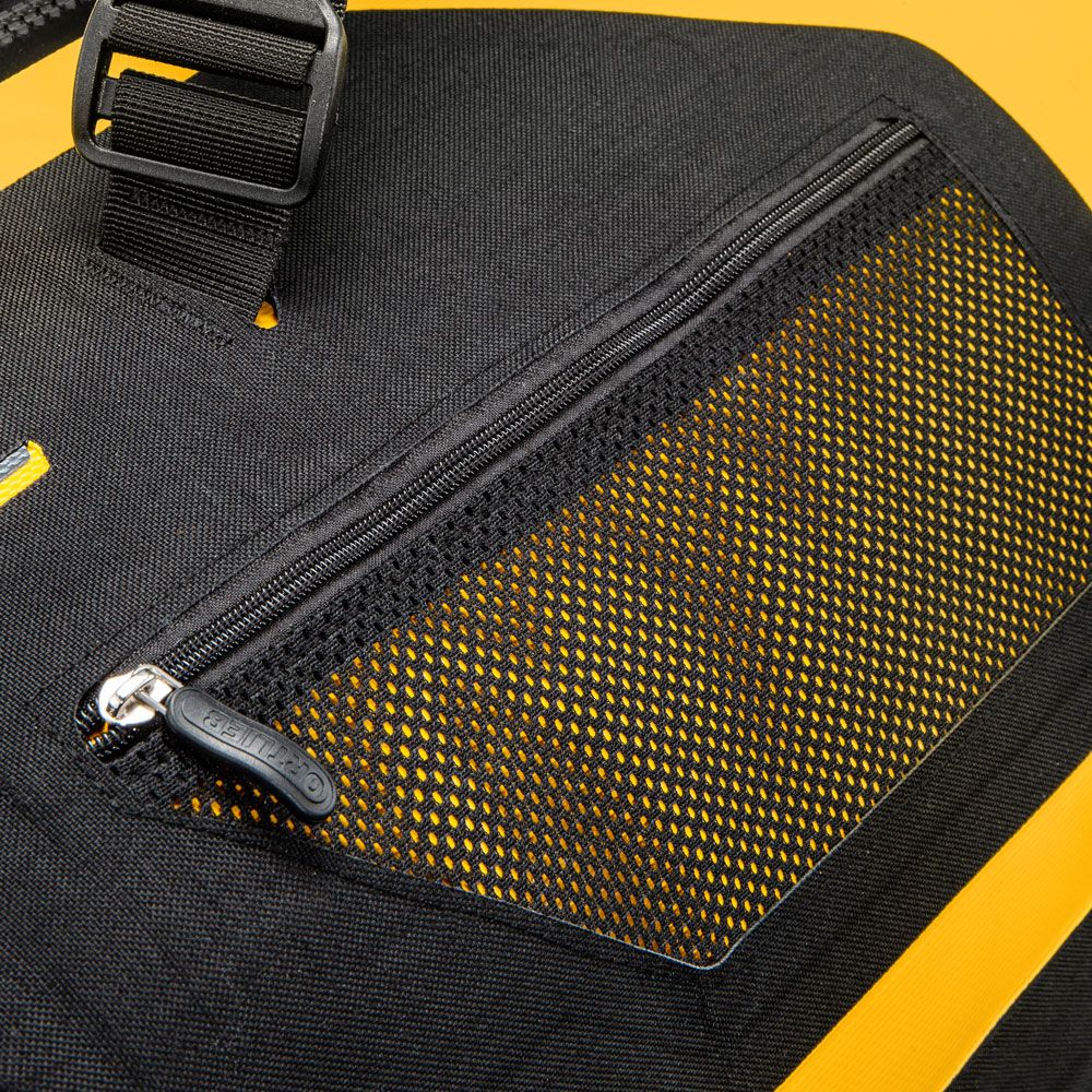 Ortlieb-Duffle-RS-110L-Sunyellow-Black-OK13102-5