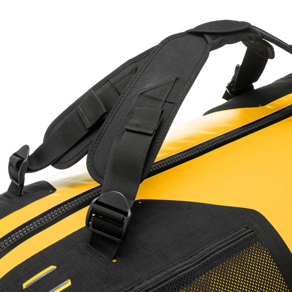 Ortlieb-Duffle-RS-110L-Sunyellow-Black-OK13102-6