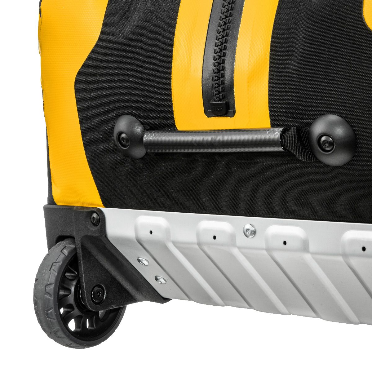 Ortlieb-Duffle-RS-110L-Sunyellow-Black-OK13102-7