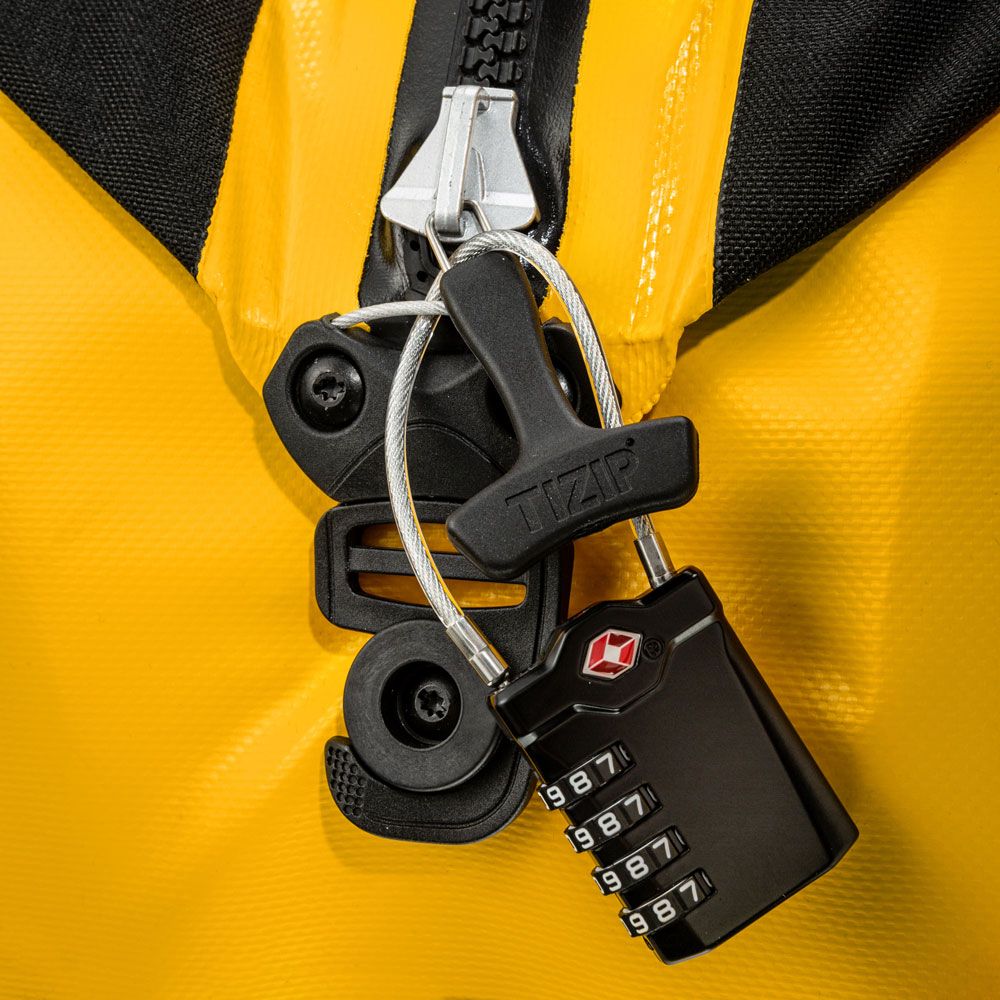 Ortlieb-Duffle-RS-110L-Sunyellow-Black-OK13102-9