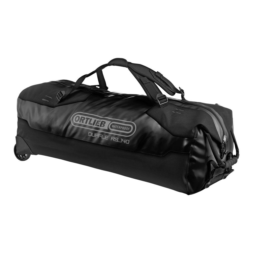 Ortlieb-Duffle-RS-140L-Black-OK13201-1