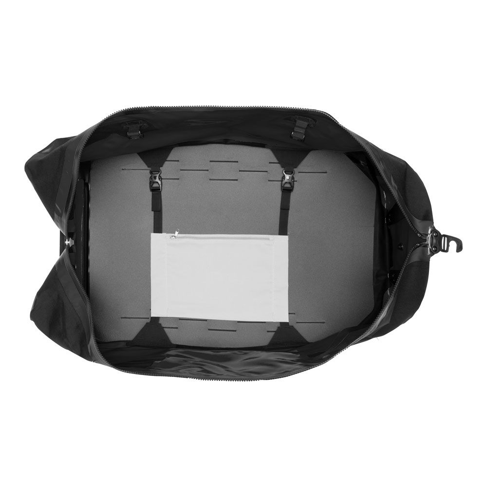 Ortlieb-Duffle-RS-140L-Black-OK13201-10