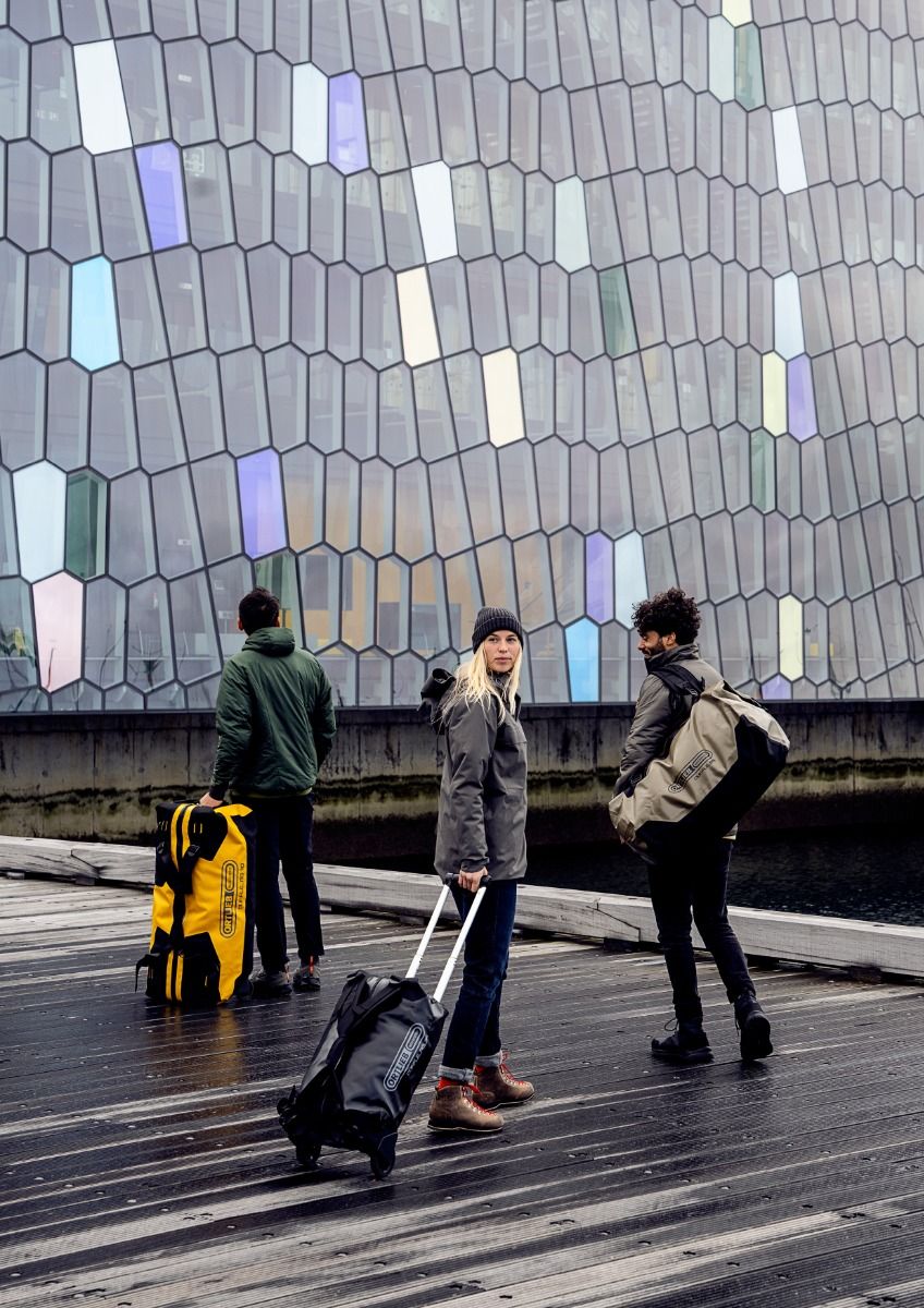 Ortlieb-Duffle-RS-140L-Black-OK13201-12