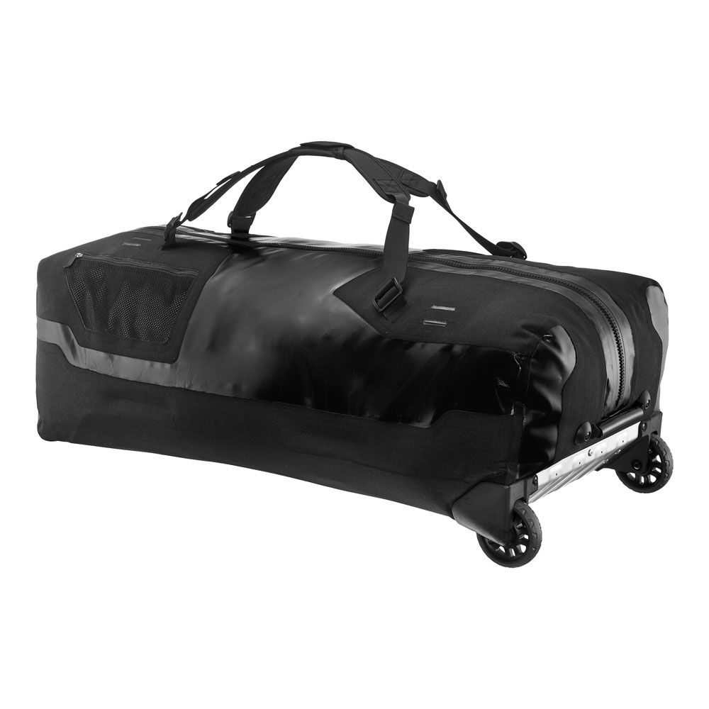 Ortlieb-Duffle-RS-140L-Black-OK13201-2
