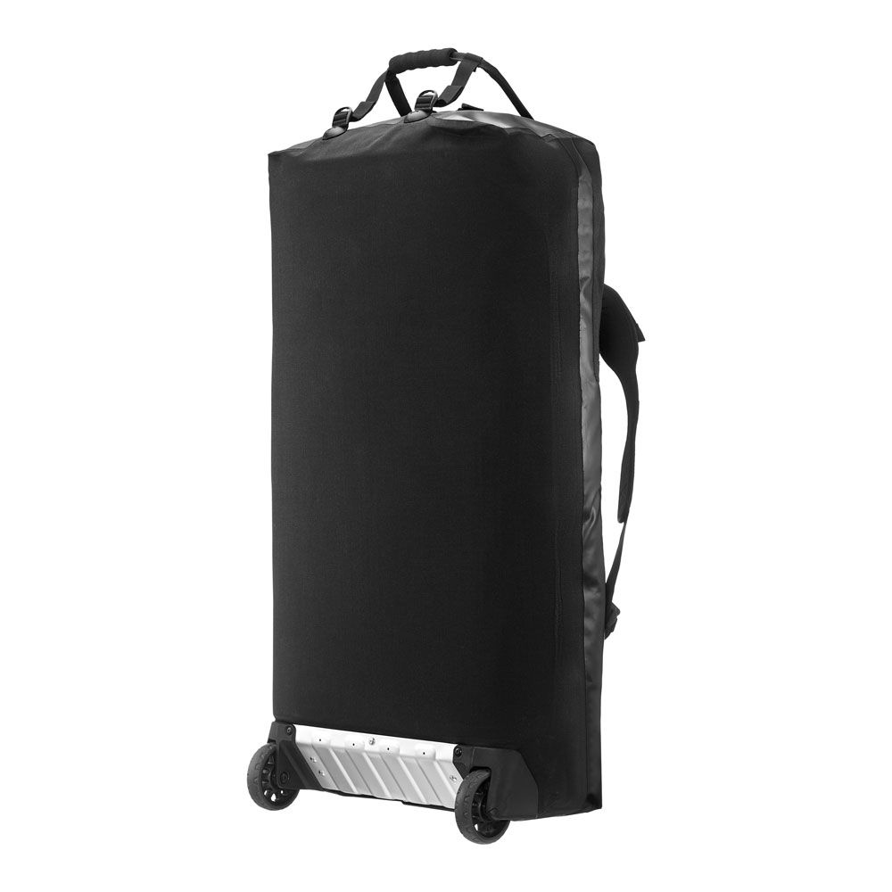 Ortlieb-Duffle-RS-140L-Black-OK13201-3