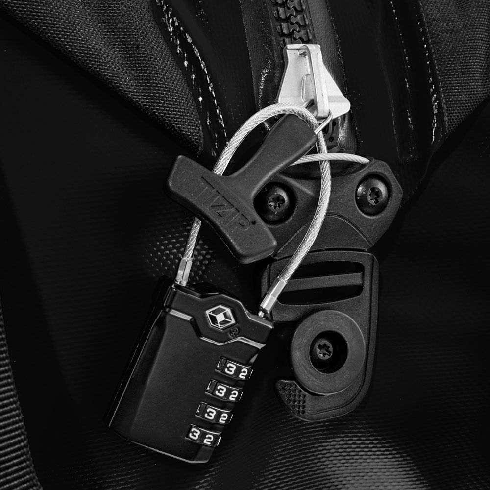 Ortlieb-Duffle-RS-140L-Black-OK13201-8