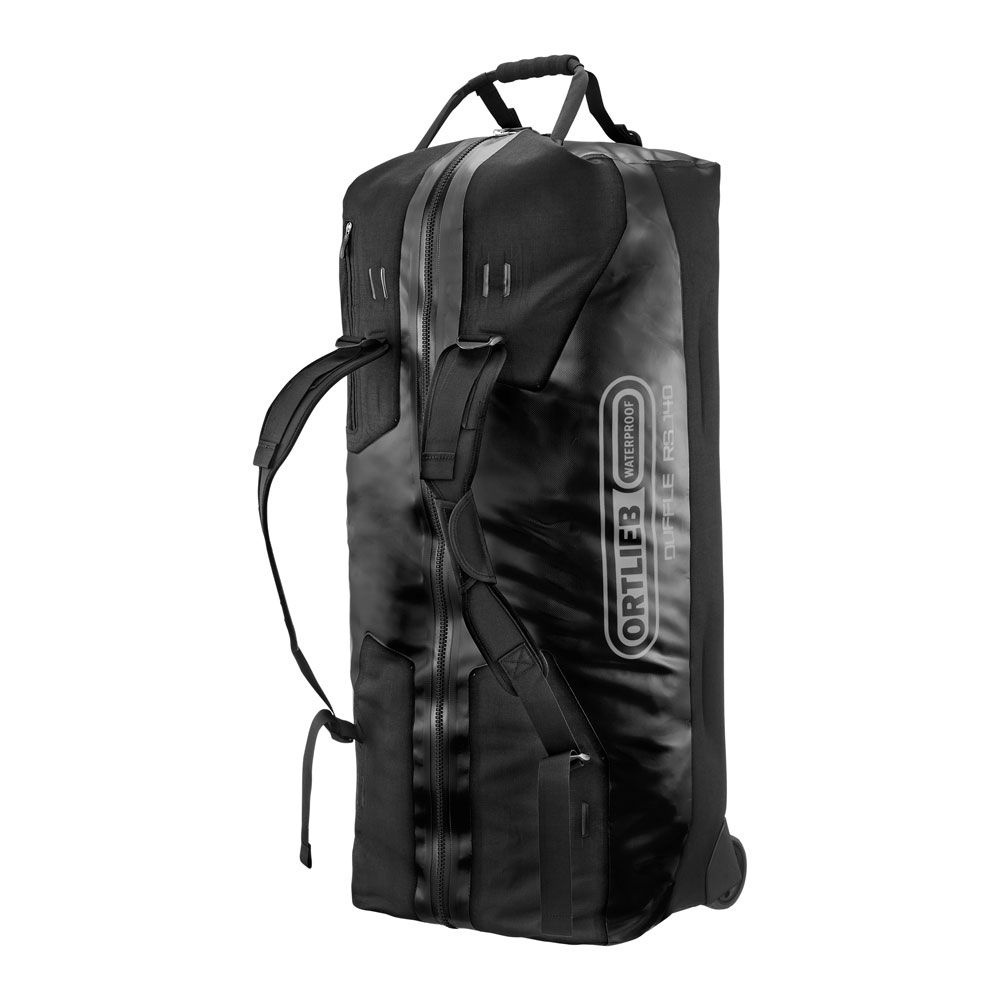 Ortlieb-Duffle-RS-140L-Black-OK13201-9