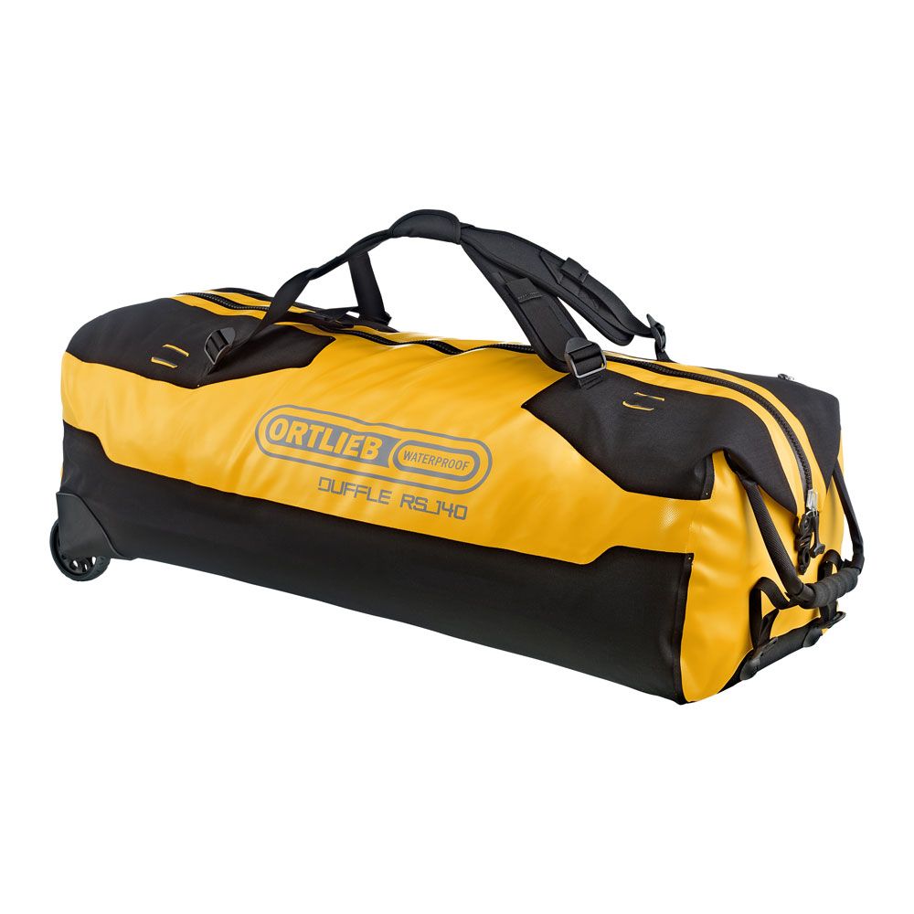 Ortlieb-Duffle-RS-140L-Sunyellow-Black-OK13202-1
