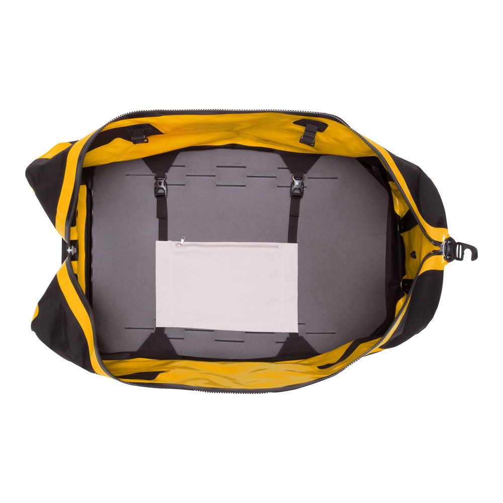 Ortlieb-Duffle-RS-140L-Sunyellow-Black-OK13202-10