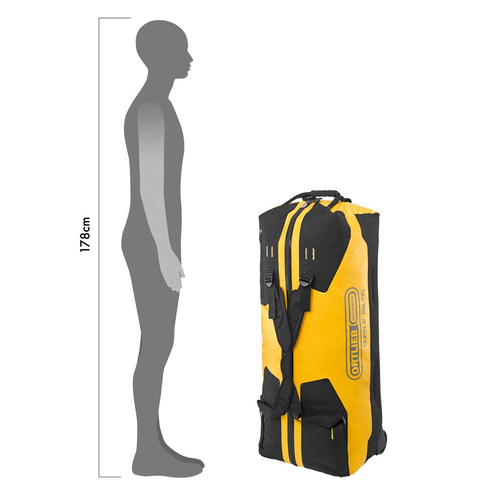 Ortlieb-Duffle-RS-140L-Sunyellow-Black-OK13202-11