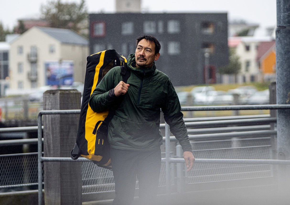 Ortlieb-Duffle-RS-140L-Sunyellow-Black-OK13202-13