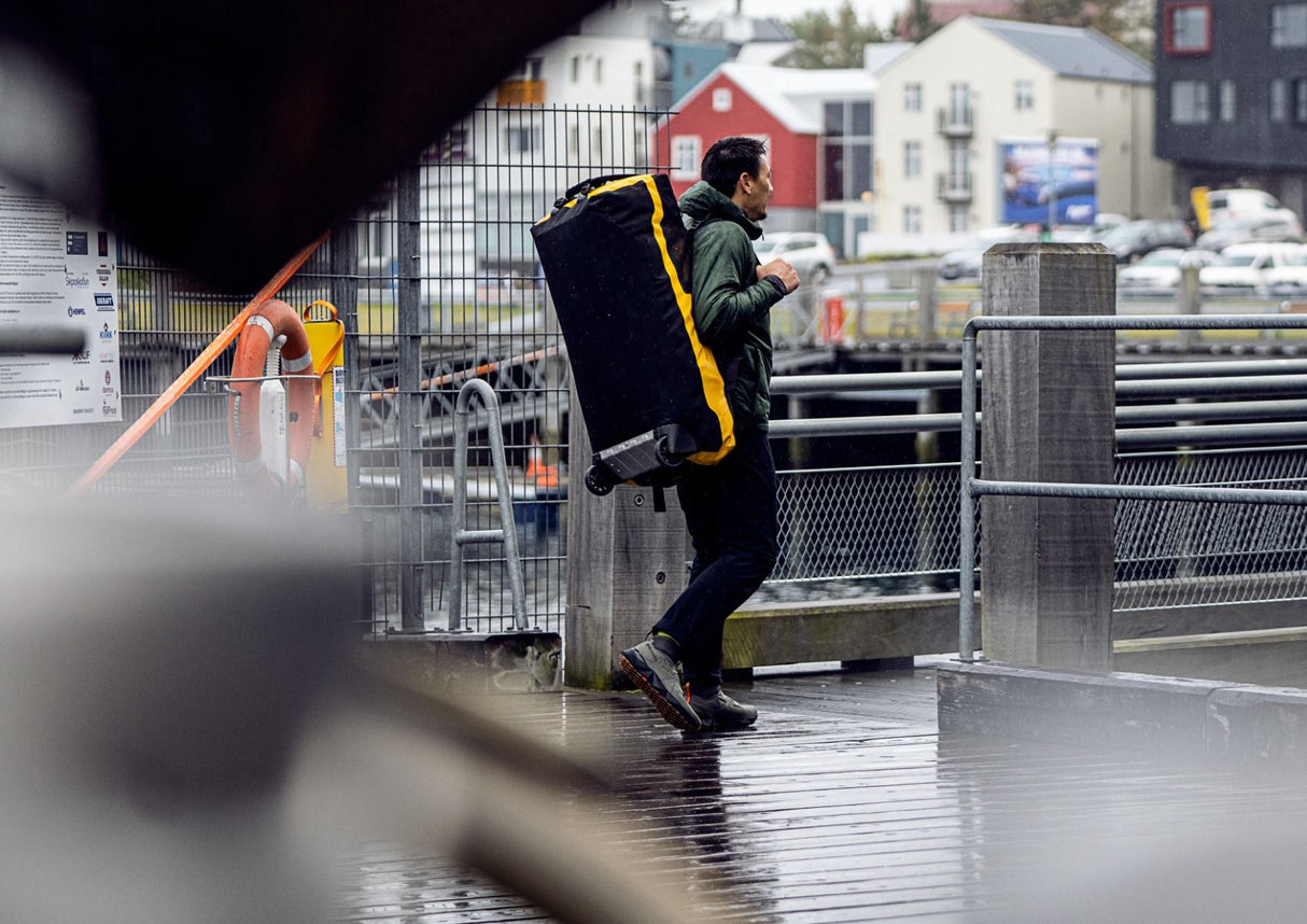 Ortlieb-Duffle-RS-140L-Sunyellow-Black-OK13202-14