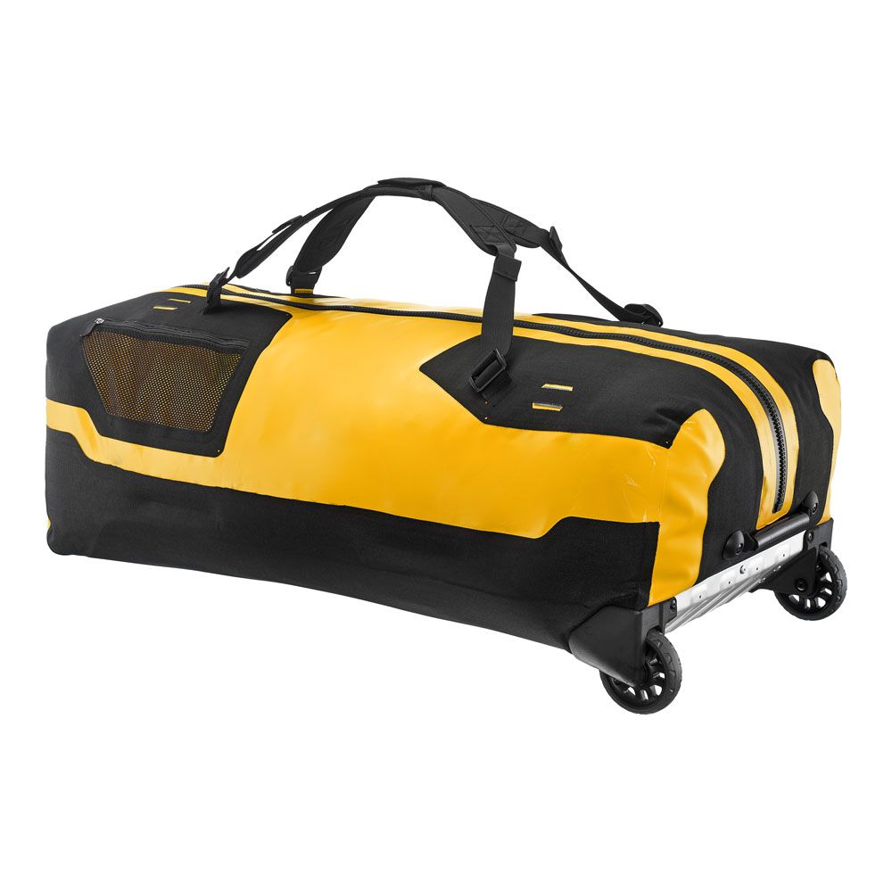 Ortlieb-Duffle-RS-140L-Sunyellow-Black-OK13202-2