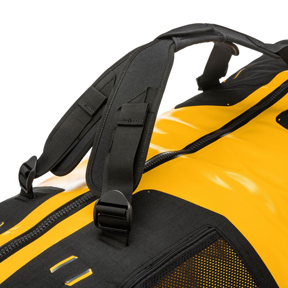 Ortlieb-Duffle-RS-140L-Sunyellow-Black-OK13202-5
