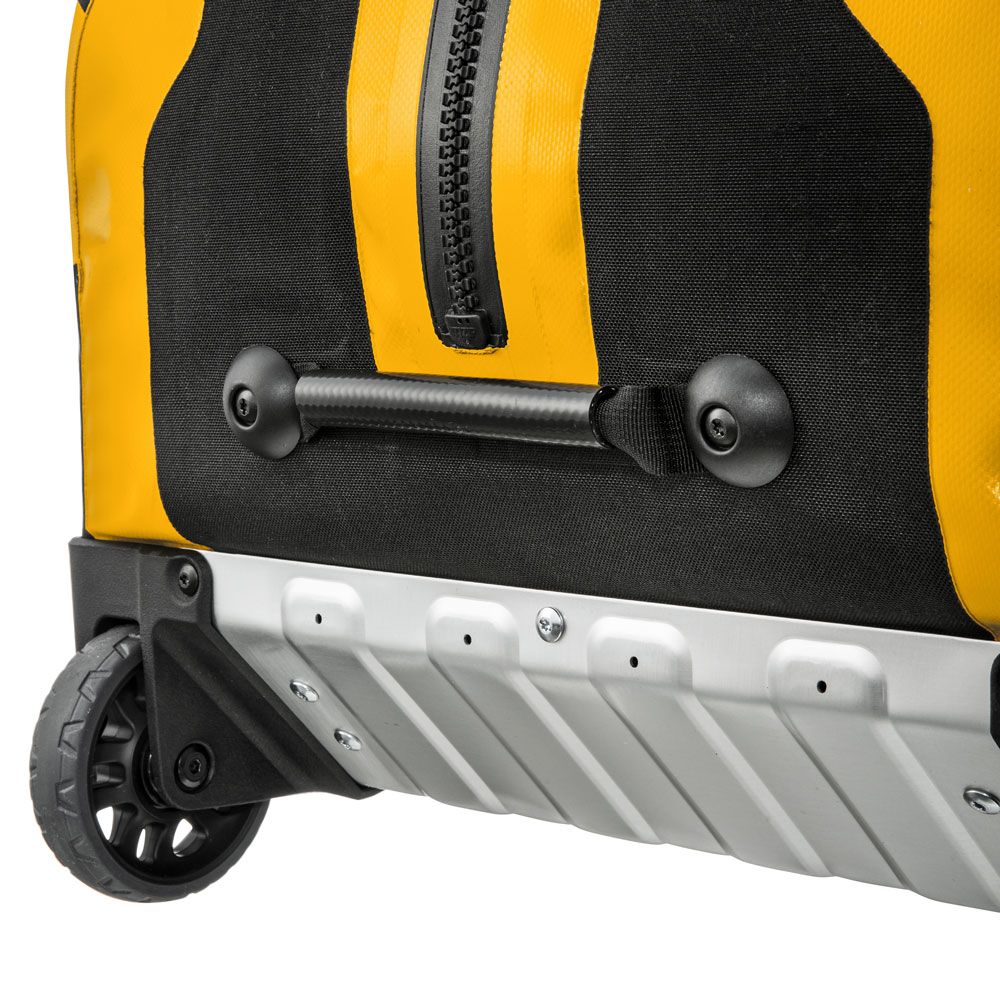 Ortlieb-Duffle-RS-140L-Sunyellow-Black-OK13202-6