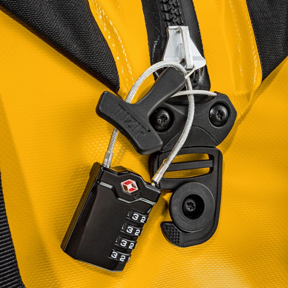 Ortlieb-Duffle-RS-140L-Sunyellow-Black-OK13202-8