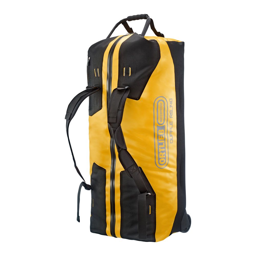 Ortlieb-Duffle-RS-140L-Sunyellow-Black-OK13202-9