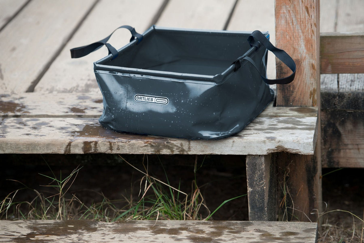 Ortlieb-FoldingBowl-10L-1