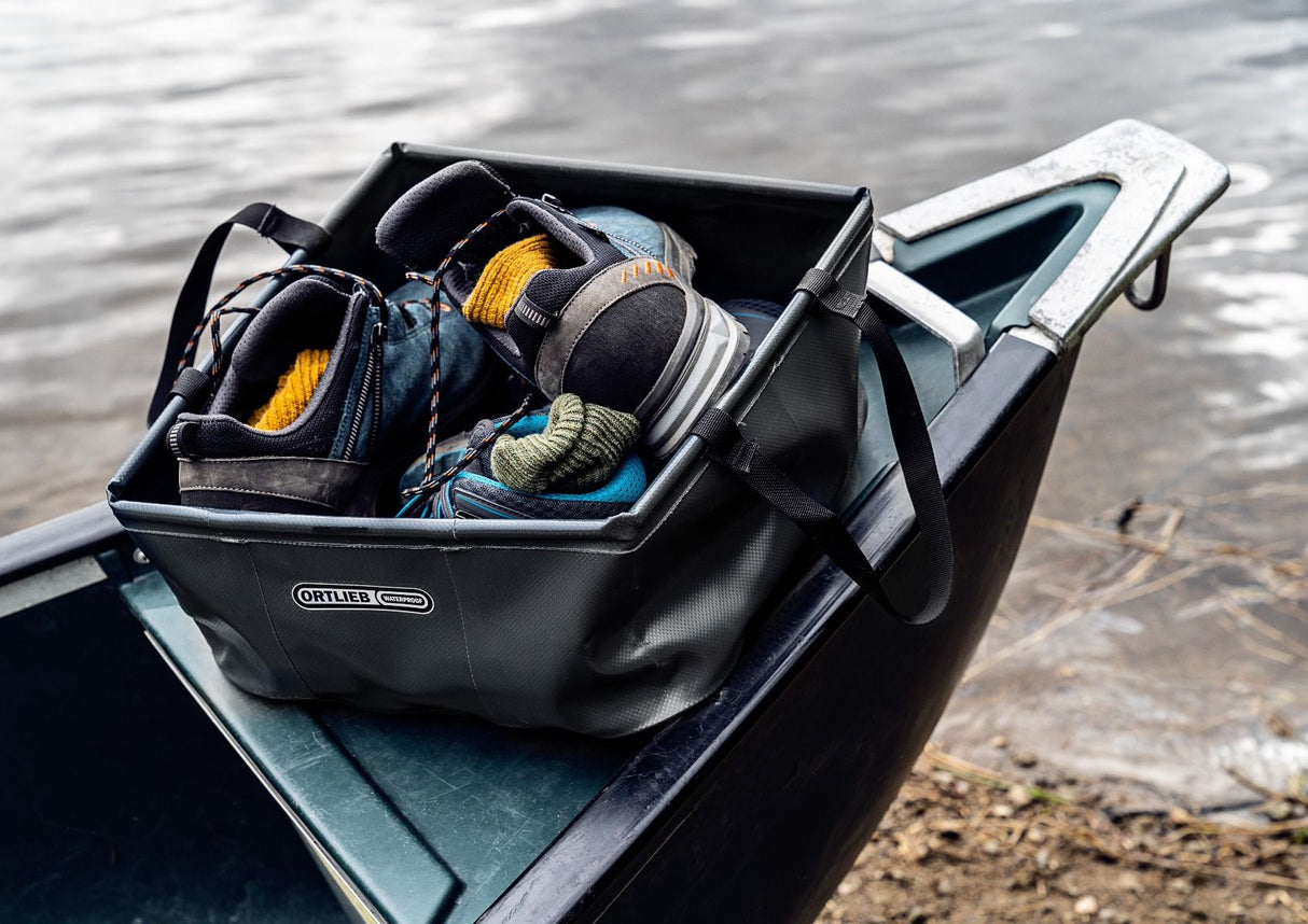 Ortlieb-FoldingBowl-10L-2