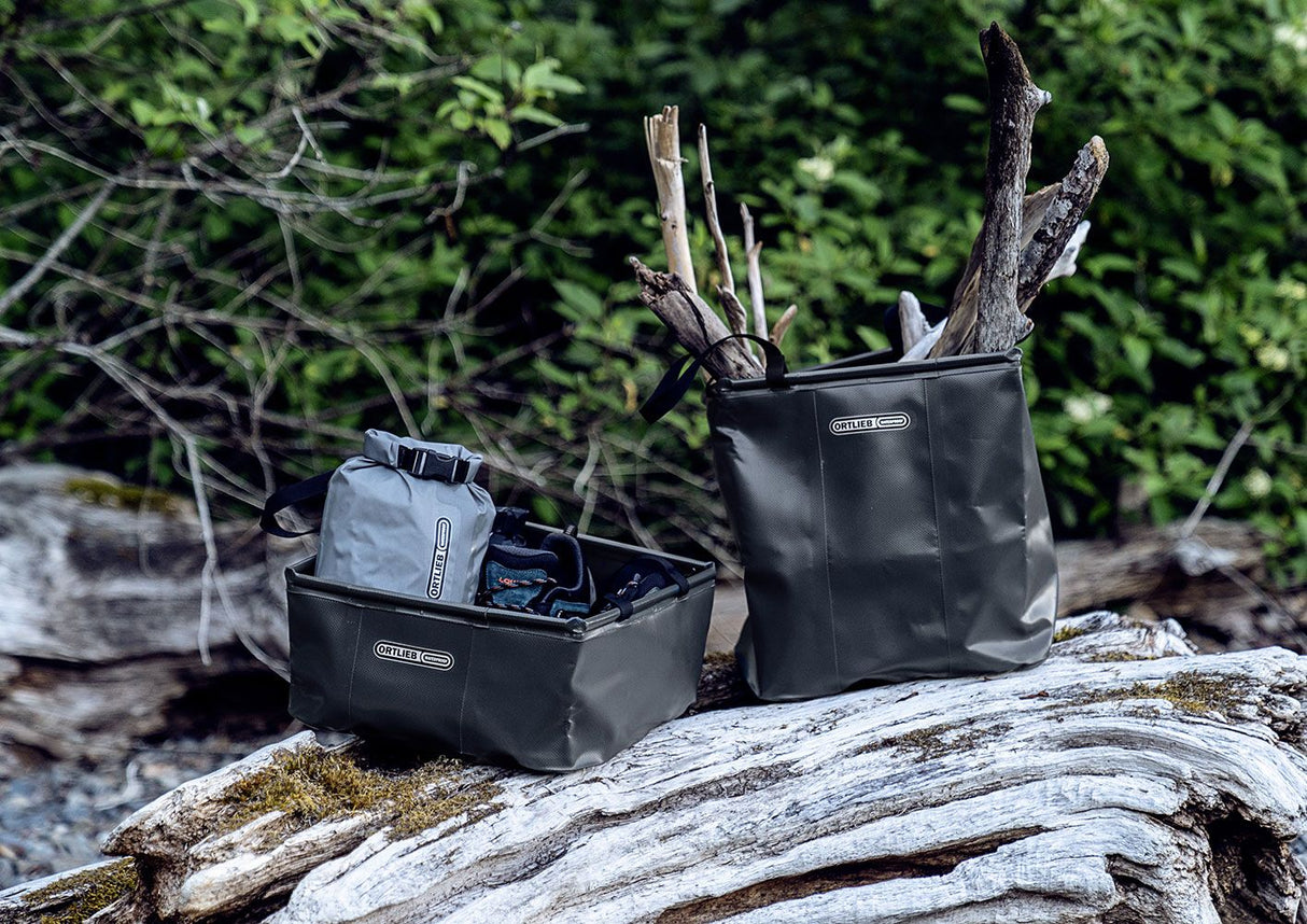 Ortlieb-FoldingBowl-20L-2