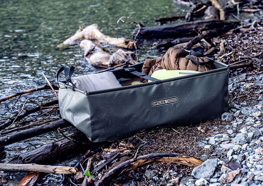 Ortlieb-FoldingBowl-50L-1