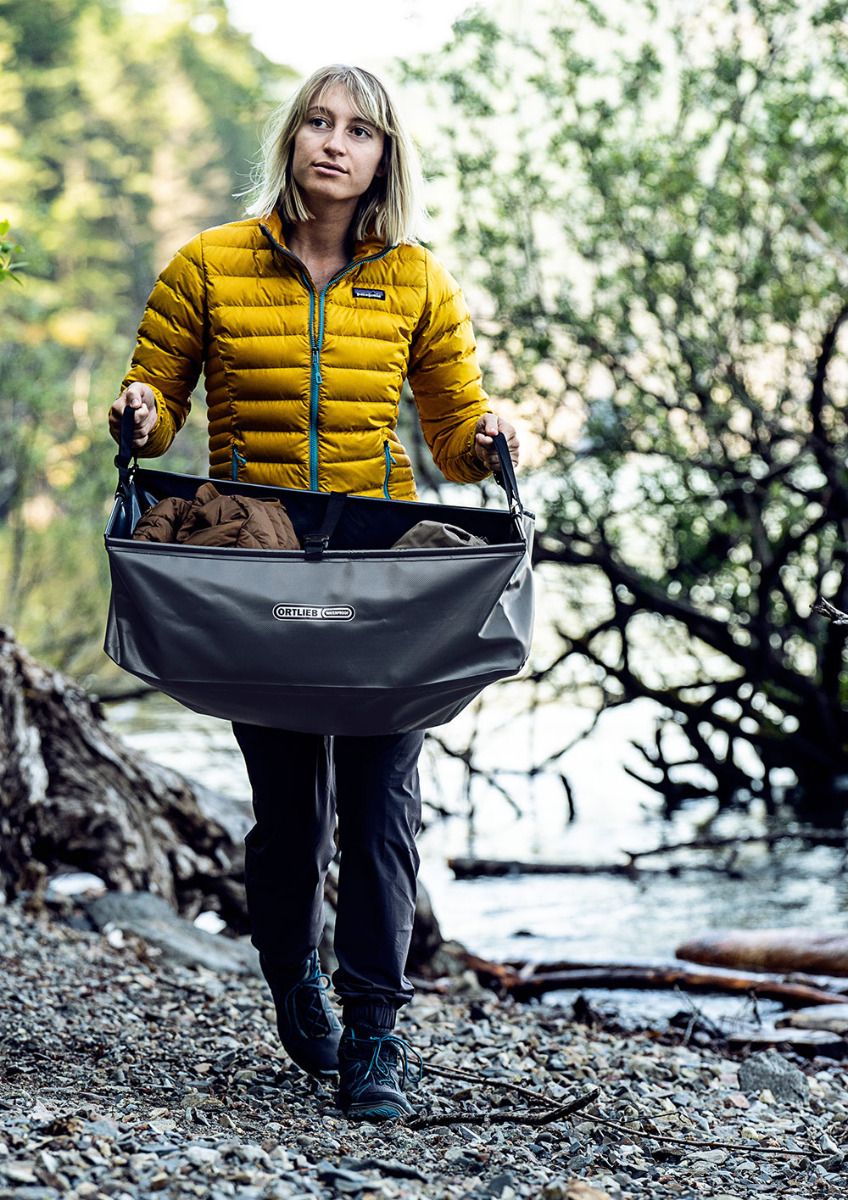 Ortlieb-FoldingBowl-50L-2