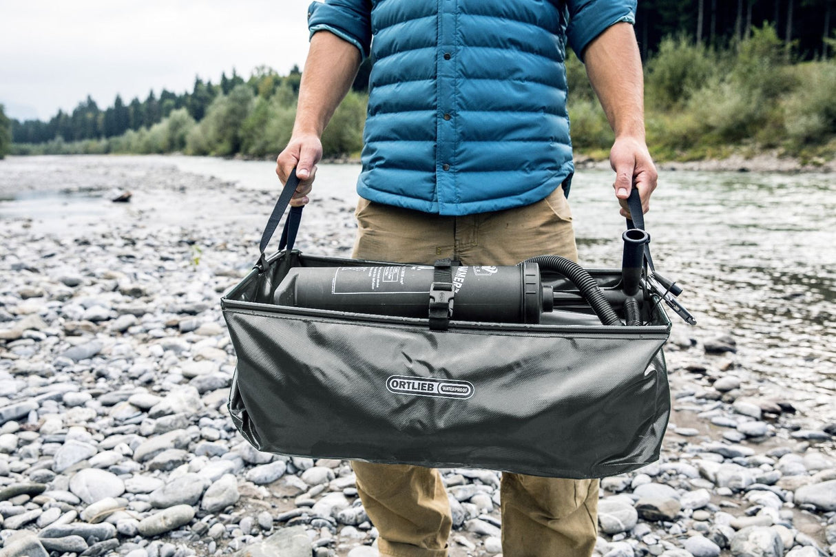 Ortlieb-FoldingBowl-50L-3