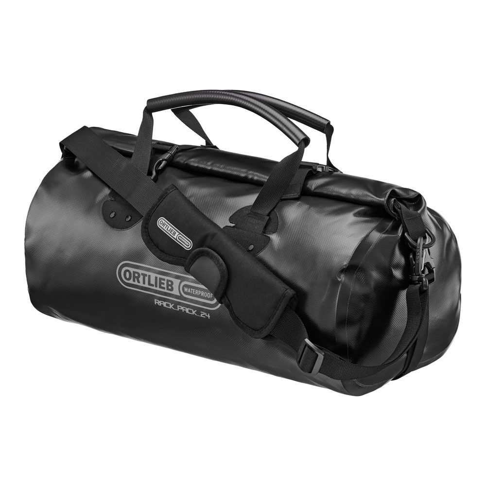 Ortlieb-Rack-Pack-24L-Black-OK61-1