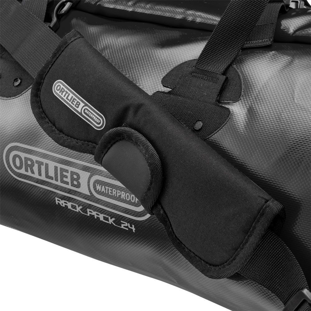 Ortlieb-Rack-Pack-24L-Black-OK61-4