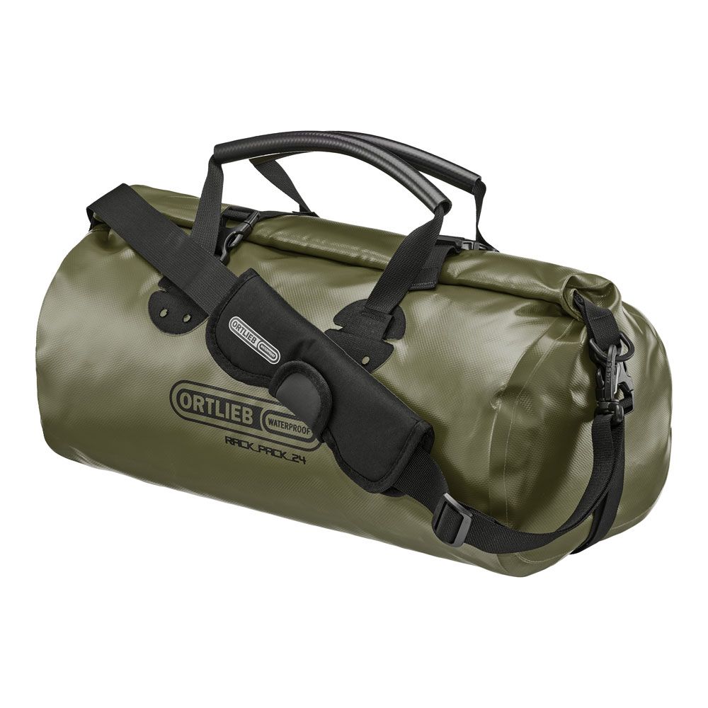 Ortlieb-Rack-Pack-24L-Olive-OK61H6-1
