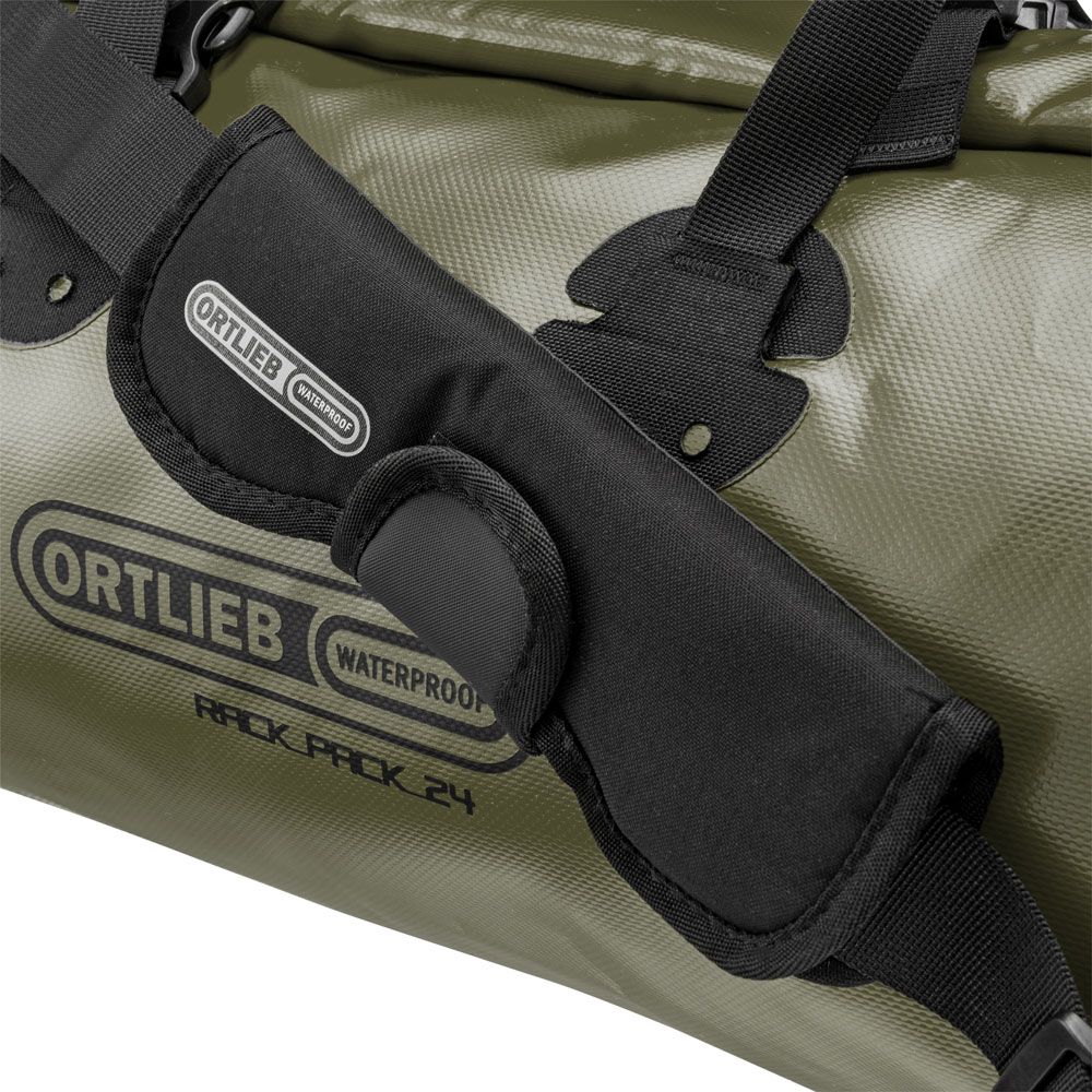 Ortlieb-Rack-Pack-24L-Olive-OK61H6-4