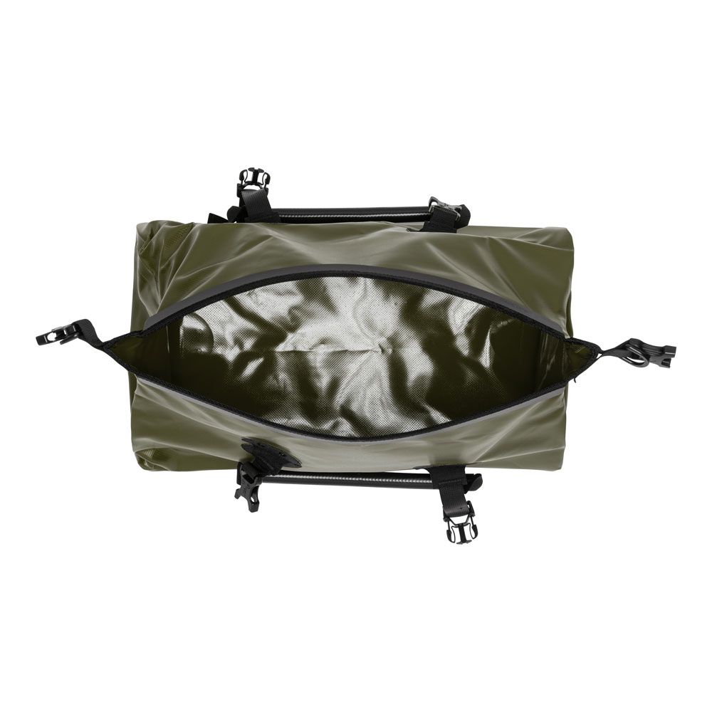 Ortlieb-Rack-Pack-24L-Olive-OK61H6-6