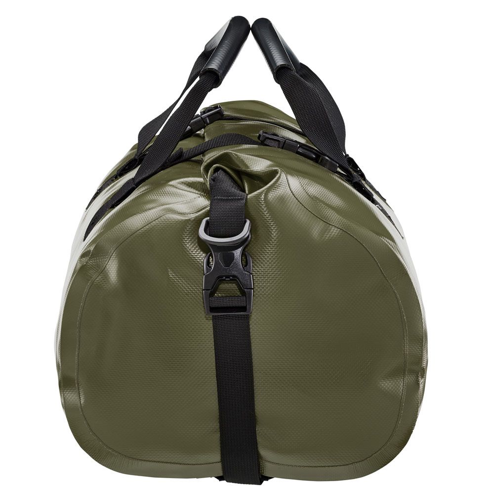 Ortlieb-Rack-Pack-24L-Olive-OK61H6-8