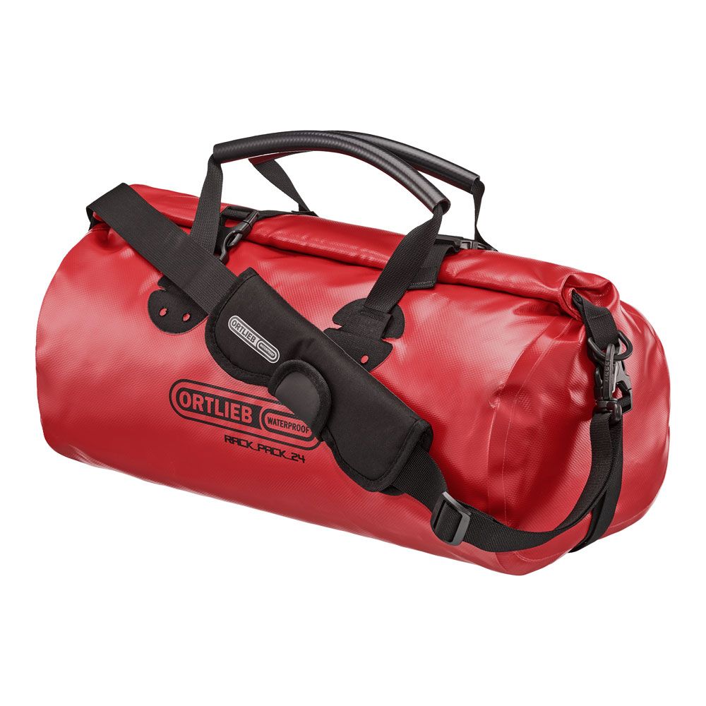 Ortlieb-Rack-Pack-24L-Red-OK39-1