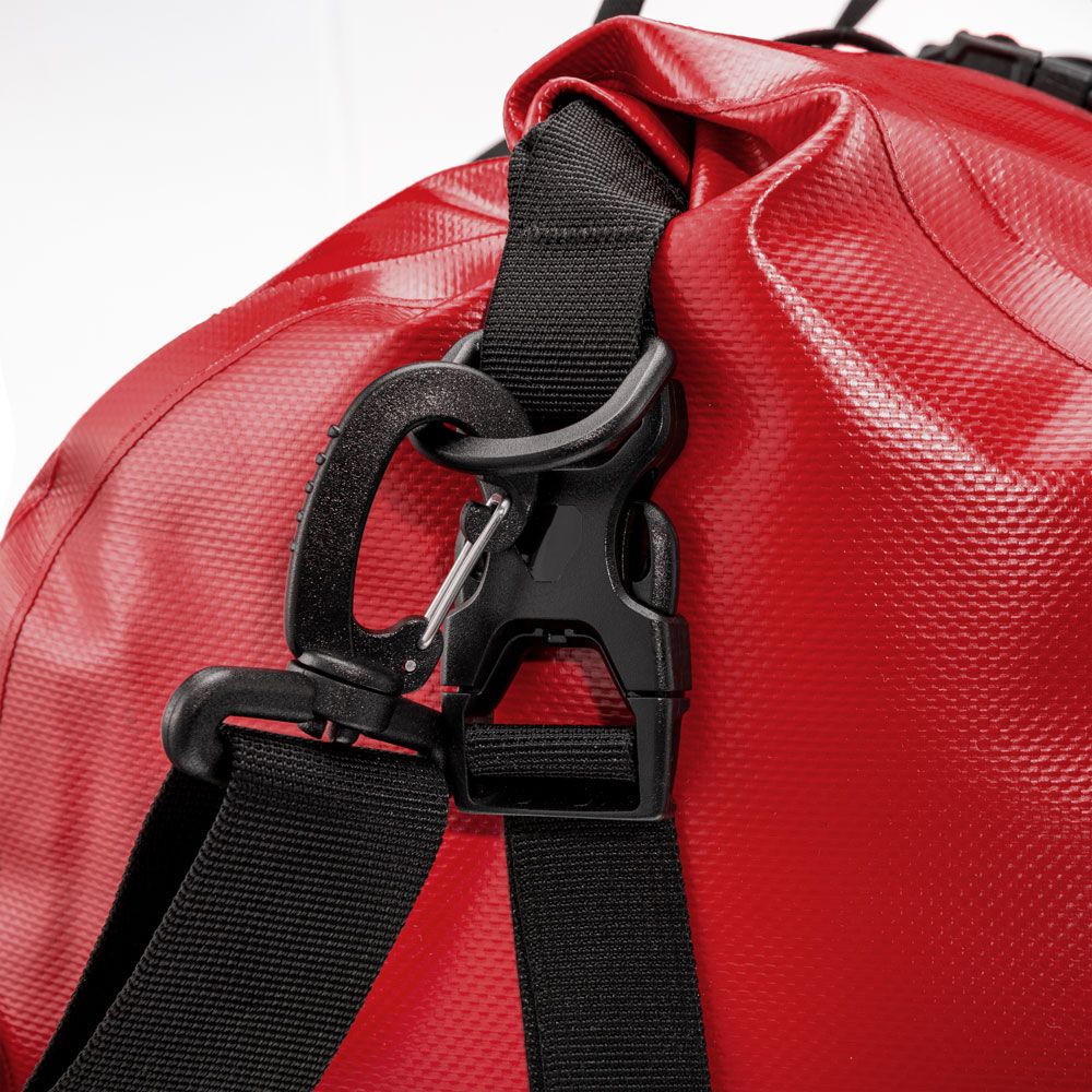 Ortlieb-Rack-Pack-24L-Red-OK39-3