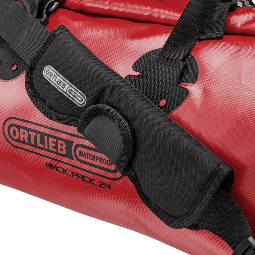 Ortlieb-Rack-Pack-24L-Red-OK39-4