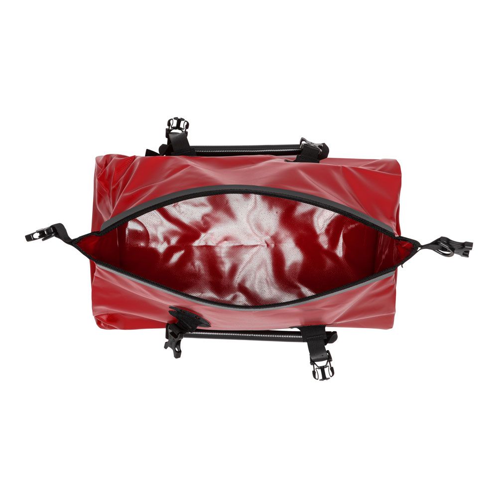 Ortlieb-Rack-Pack-24L-Red-OK39-6