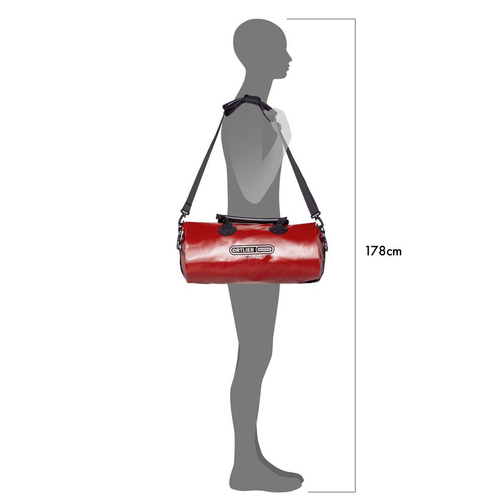 Ortlieb-Rack-Pack-24L-Red-OK39-8