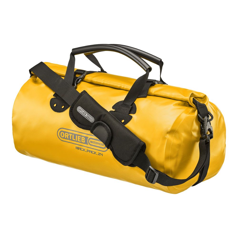 Ortlieb-Rack-Pack-24L-Sunyellow-OK61H7-1