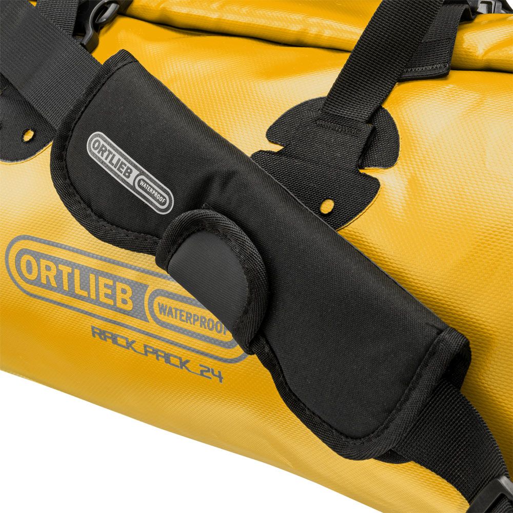 Ortlieb-Rack-Pack-24L-Sunyellow-OK61H7-4