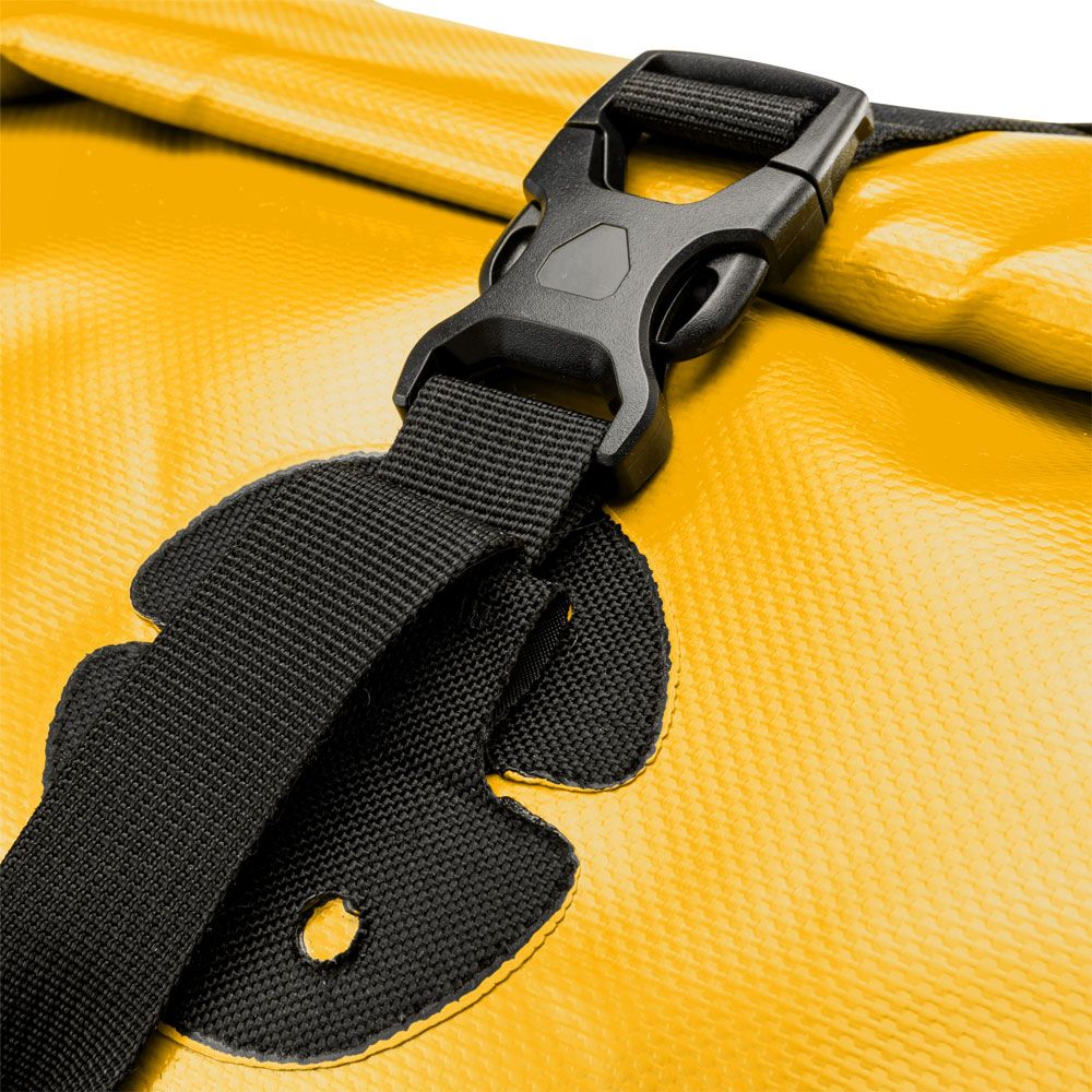 Ortlieb-Rack-Pack-24L-Sunyellow-OK61H7-5