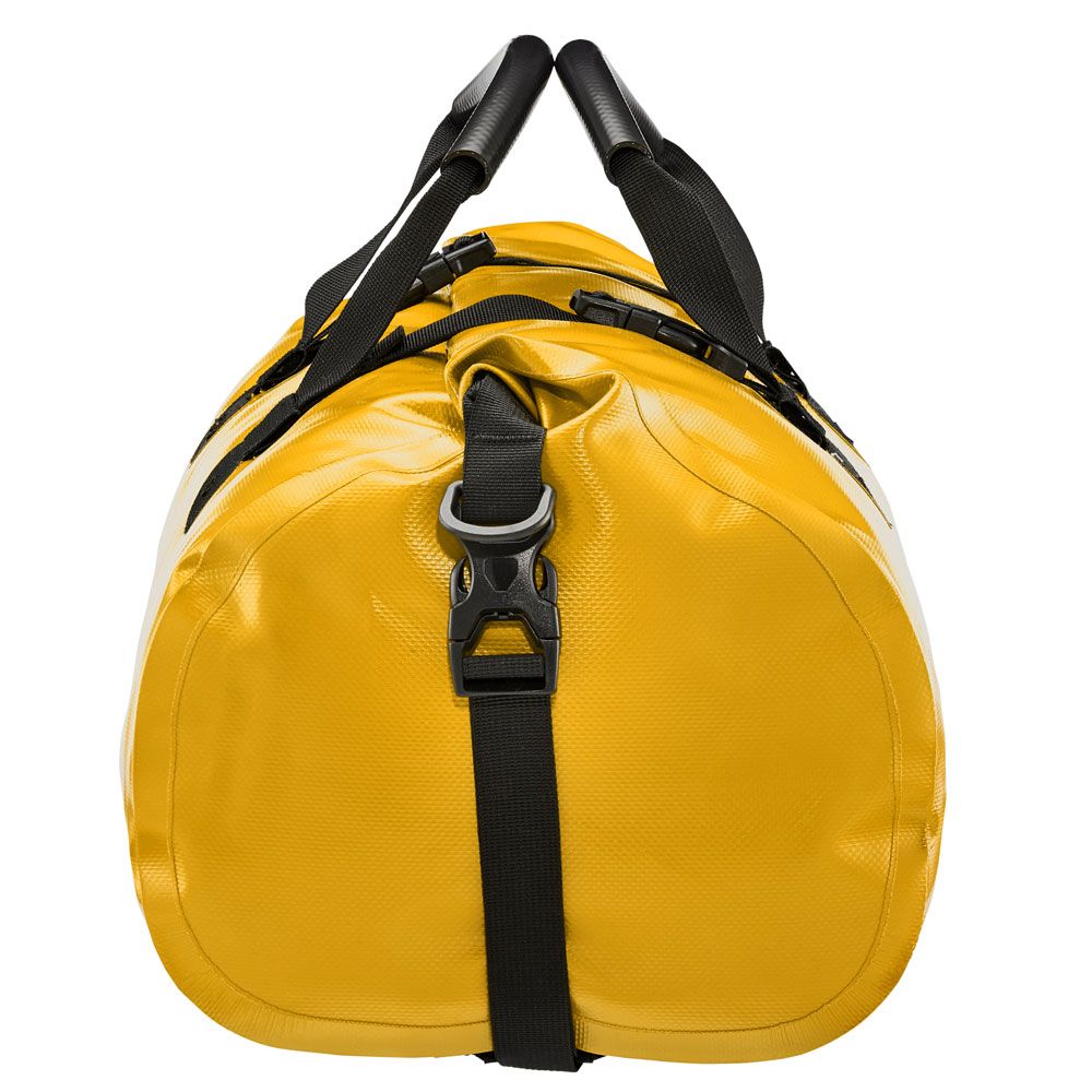 Ortlieb-Rack-Pack-24L-Sunyellow-OK61H7-7