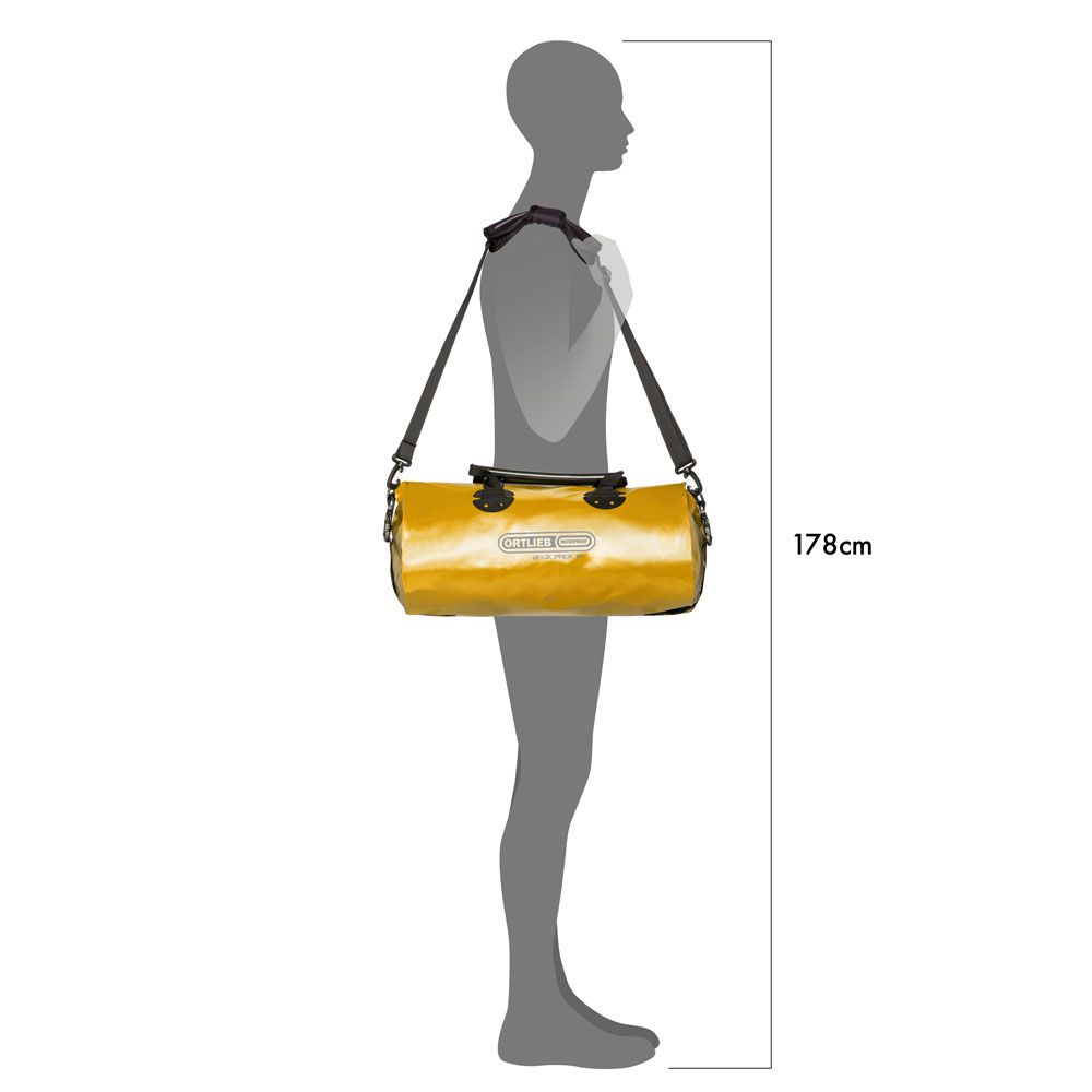 Ortlieb-Rack-Pack-24L-Sunyellow-OK61H7-8