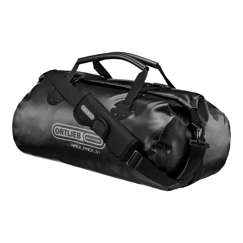 Ortlieb-Rack-Pack-31L-Black-OK62-1